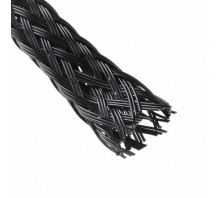 Imagen G1601/4 BK007