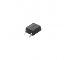 Imagen G3VM-61VY3(TR)