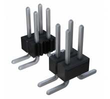 Imagen GTC12DABN-M30