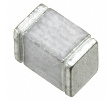 Imagen GTCC23-231M-R01-2