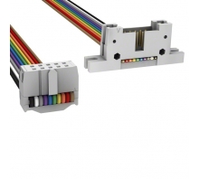 Imagen H3DWH-1006M