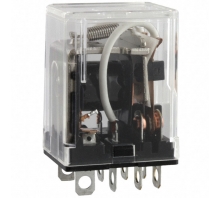Imagen HL1-H-AC6V