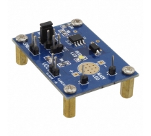 Imagen IS31LT3135-V1GRLS2-EB