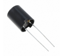 Imagen LHLC06TB270K