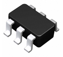 Imagen LMR981G-GTR