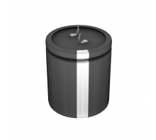 Imagen LP821M200H7P3