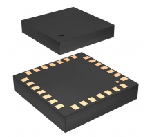 Imagen LSM303DLM