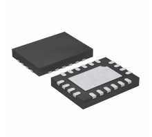 Imagen LTC4098EPDC#PBF