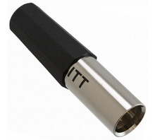 Imagen M-XL-5-12L