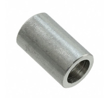 Imagen M0602-5-SS