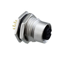 Imagen M12A-08PFFP-SF8002