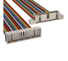 Imagen M3CWK-2606R