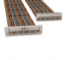 Imagen M3DMK-5060K