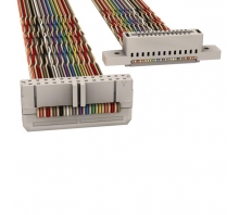 Imagen M3UFK-2640K