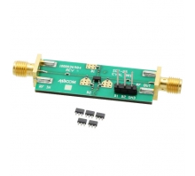 Imagen MADP-007455-001SMB