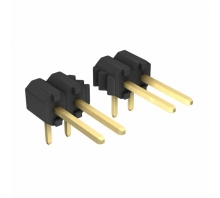 Imagen MDF7-11P-2.54DS(56)