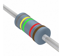 Imagen MFR-25FBF52-84K5