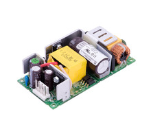 Imagen MINT1065C4875C01