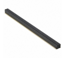 Imagen MLE-166-01-G-DV
