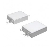 Imagen MLP111M450EK1D