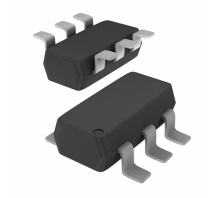 Imagen PBSS4350D,135