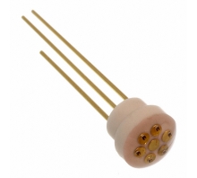 Imagen MT106F-URD