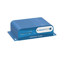 Imagen MTCDT-LEU1-246A-868-EU-GB