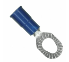Imagen MV14-610RK
