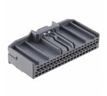 Imagen MX34040SF1