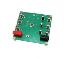 Imagen NCS2553DGEVB