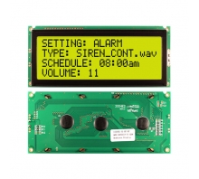 Imagen NHD-0420E2Z-FL-GBW