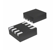 Imagen NCP4305DMTTWG