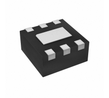 Imagen PAM3101FKF200