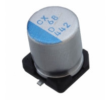 Imagen PCX1E560MCL1GS