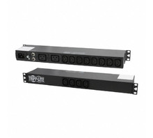 Imagen PDU12IEC