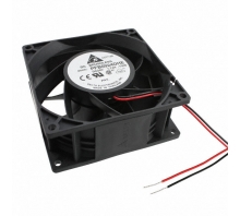 Imagen PFB0924DHE-T500