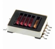 Imagen PM61300-5