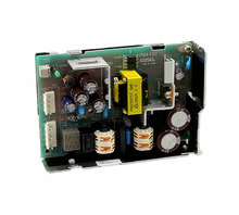 Imagen PMA30F-5