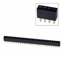 Imagen PPPC291LFBN-RC
