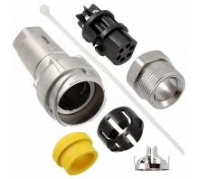 Imagen PXM7011/06S/ST/1113/SN