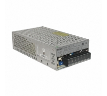 Imagen QPDF-100-12