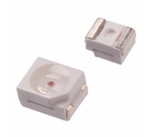 Imagen QTLP670C3TR