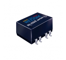 Imagen R0.25S-1205/EHP
