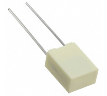 Imagen R82IC3100Z355K