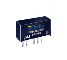 Imagen RB-0505S/E