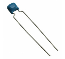 Imagen RDER72E104K3M1C11A