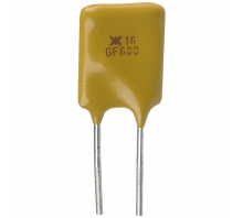Imagen RGEF600K-AP