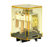 Imagen RR1BA-ULAC120V