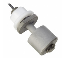 Imagen RSF58Y100RC