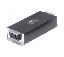 Imagen RTMN-5050